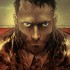 [FRENCH] Joe’s Comics (Rising Stars, Midnight Nation) est de retour (via Image Comics) avec Ten Grand, qui voit J.M. Straczynski échapper au moule des super-héros...