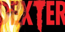 [ENGLISH] Marvel tells us: Marvel Comics in August 2013: Part 3 – Ultimate Comics & Various. Ultimate Comics Spider-Man, Dexter, Emerald City of Oz, Ultimate...