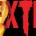 Articles apparentés Marvel In June 2013: Ultimate Comics & Others Marvel In April 2013: Ultimate Comics & Various Marvel In March 2013: Ultimate & Others...