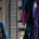 Articles apparentés Avant-Première VO: Review Ultimate Comics Spider-Man #6 Avant-Première VO: Review Ultimate Comics Spider-Man #3 Avant-Première VO: Ultimate Comics Spider-Man #1 Marvel Reveals New...