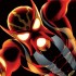 [FRENCH] Les jumeaux Apocalypse continuent leur attaque sur plusieurs fronts. En face, les Uncanny Avengers se sont eux aussi répartis sur plusieurs sites. D&rsquo;un côté...