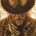 Articles apparentés DC Comics In July 2013: Vertigo & Others DC Comics In June 2013: Vertigo & Others DC Comics In May 2013: Vertigo &...