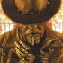 [ENGLISH] DC Comics tells us: DC Comics In August 2013, Part 2: Vertigo & Others – Mad, World of Warcraft, Trillium, Fables, Fairest, Django Unchained,...