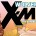 Articles apparentés Avant-Première VO: Review Wolverine And The X-Men #27AU Avant-Première VO: Review Wolverine and the X-Men #27 Avant-Première VO: Review Wolverine And The X-Men...