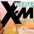 [FRENCH] La Jean Grey Academy décide d&rsquo;enterrer une capsule temporelle, un témoignage des temps présents mais aussi un message d&rsquo;espoir dans le futur. Mais justement,...