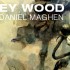 [FRENCH] La galerie Daniel Maghen nous communique: La galerie Daniel Maghen est heureuse d’accueillir Ashley Wood pour sa première exposition en Europe, du mercredi 15...