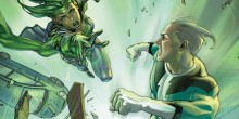 [ENGLISH] Marvel tells us: Marvel Comics in August 2013: Part 2 – X-Men & Mutants. All-New X-Men, Uncanny X-Men, Wolverine & The X-Men, Uncanny X-Force,...