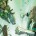 Articles apparentés Marvel In April 2013: X-Men & Mutants Marvel In March 2013: X-Men & Mutants Marvel In Februray 2013: X-Men & Mutants Marvel In...
