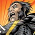 [FRENCH] Conscient qu&rsquo;il a remplacé un mal pour un autre, Wolverine décide de régler une nouvelle fois (mais aussi une fois pour toutes) le problème....