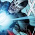 [FRENCH] Des X-Men originaux qui viennent du passé, ça créé des vagues. Au point que, finalement, Captain America s&rsquo;est décidé à faire la seule chose...