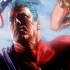 [FRENCH] Astro City revient en série mensuelle et… c&rsquo;est chez Vertigo que ça se passe. Ironie du sort (ou idée au contraire superbement mise en...