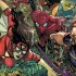 [FRENCH] Les Avengers sont à la recherche de certains de leurs pupilles, enlevés par une grosse pointure de l&rsquo;univers Marvel. Un épisode qui permet de...