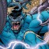 [FRENCH] Si les X-Men ne semblaient pas forcément conscients du travail de sabotage du Hellfire Club (ou plus exactement ne pas s&rsquo;en occuper), les récentes...