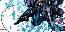 [FRENCH] Alors qu&rsquo;Harper continue de jouer les monte-en-l&rsquo;air, une figure du passé de Batman (et Bruce Wayne) revient à Gotham pour semer le chaos. Et...