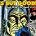 Articles apparentés Oldies But Goodies: Doll Man #37 (Dec. 1951) Oldies But Goodies: Feature Comics #27 (Dec. 1939) Be Sociable, Share! Tweet