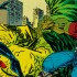 [FRENCH] Après avoir passé plusieurs mois à faire monter en puissance The Claw, ancien criminel du Golden Age, Erik Larsen balance cette fois-ci toute la...