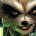 Articles apparentés Avant-Première VO: Review Guardians of the Galaxy #0.1 Avant-Première VO: Guardians of the Galaxy #24 Avant-Première VO : Guardians of The Galaxy #14...