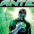 [FRENCH] Après avoir passé des mois dans l&rsquo;espace, Hal Jordan tente de recoller les morceaux de sa vie privée. Mais à peine est-il sur Terre...