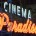 Articles apparentés Review: Man of Steel Avant-Première Man of Steel du 17 juin: 5 places à gagner avec Nokia et Comic Box Man of Steel,...
