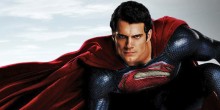 [FRENCH] Warner, Christopher Nolan et Zack Snyder redonnent vie à un certain Man of Steel. Action, réécriture des origines, moments iconiques et musique cuivrée d&rsquo;Hans...
