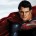 Articles apparentés Soirée Man Of Steel avec Nokia Avant-Première VO: Review Superman Unchained #1 Avant-Première Man of Steel du 17 juin: 5 places à gagner...