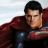 [FRENCH] Warner, Christopher Nolan et Zack Snyder redonnent vie à un certain Man of Steel. Action, réécriture des origines, moments iconiques et musique cuivrée d&rsquo;Hans...
