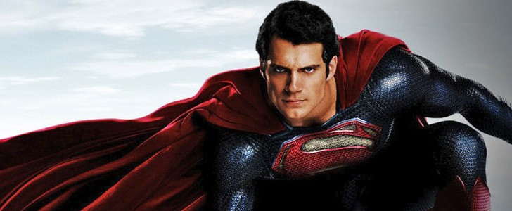 [FRENCH] Warner, Christopher Nolan et Zack Snyder redonnent vie à un certain Man of Steel. Action, réécriture des origines, moments iconiques et musique cuivrée d&rsquo;Hans...