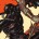 Articles apparentés Avant-Première VO: Review New Avengers #3 Avant-Première VO: Review New Avengers #1 Avant-Première VO: Review New Avengers #33 Avant-Première VO: Review New Avengers...