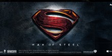 [FRENCH] Nokia a le plaisir d’être partenaire de MAN OF STEEL, prochaine adaptation des aventures de Superman au cinéma. En tant que partenaire, nous organisons...