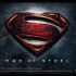 [FRENCH] Nokia a le plaisir d’être partenaire de MAN OF STEEL, prochaine adaptation des aventures de Superman au cinéma. En tant que partenaire, nous organisons...