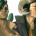 Articles apparentés Trade Paper Box #94: Superstar Trade Paper Box #93: Doctor Who – Venu de l’espace Trade Paper Box #92: Batman - Un deuil...