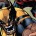 Articles apparentés Avant-Première VO: Review Savage Wolverine #1 Be Sociable, Share! Tweet