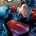Articles apparentés Review: Man of Steel Be Sociable, Share! Tweet