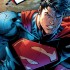 [FRENCH] A quelques jours de la sortie de Man of Steel, DC Comics refait de Superman sa priorité avec le lancement d&rsquo;une nouvelle série, Superman...