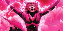 [ENGLISH] Marvel Comics says: Ragnarok Now continues! A team divided. The Apocalypse Twins triumphant. Wolverine discovers The Midnight City and soon wishes he hadn&rsquo;t. The...