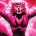 Articles apparentés Avant-Première VO: Review Uncanny Avengers #8 Preview: Uncanny Avengers #8 Avant-Première VO: Review Uncanny Avengers #7 Avant-Première VO: Review Uncanny Avengers #6 Avant-Première...