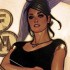 [ENGLISH] DC Comics tells us: DC Comics In September 2013, Part 2: Vertigo & Others – Astro City, Fairest In All The Land, Fairest, Fables,...