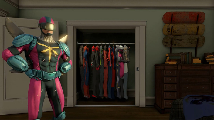 comment avoir le dlc rhino the amazing spider man