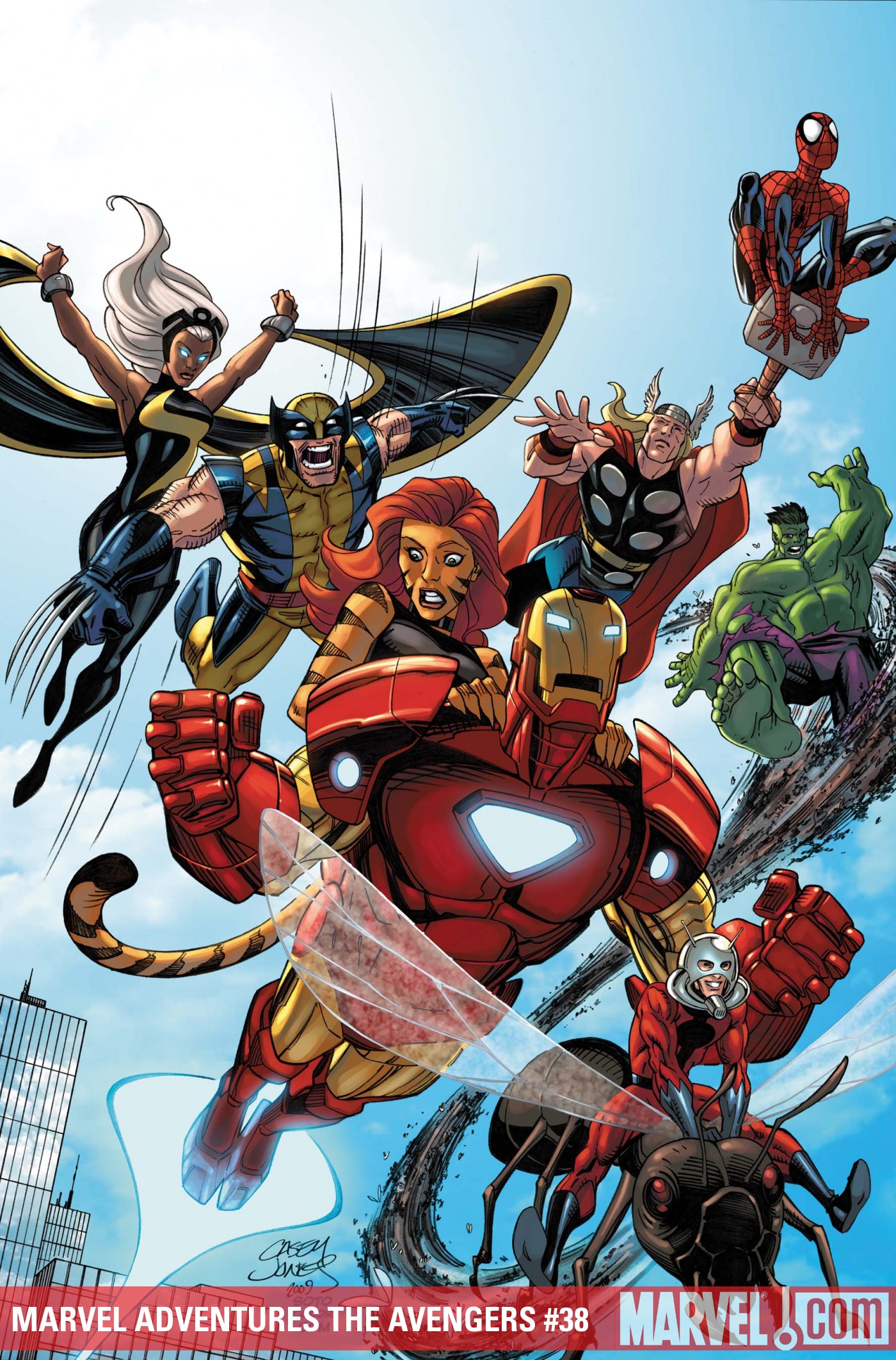 человек паук и росомаха. комиксы марвел мстители. майлз моралес капитан америка. комиксы марвел мстители. герои марвел человек паук.