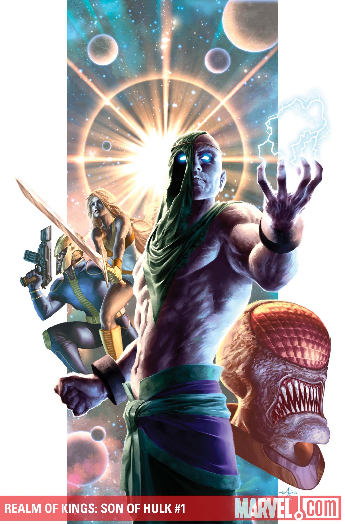 хиро-кала силы. хиро сын халка марвел. Hiro-kala. хиро кала сын халка. кала марвел.