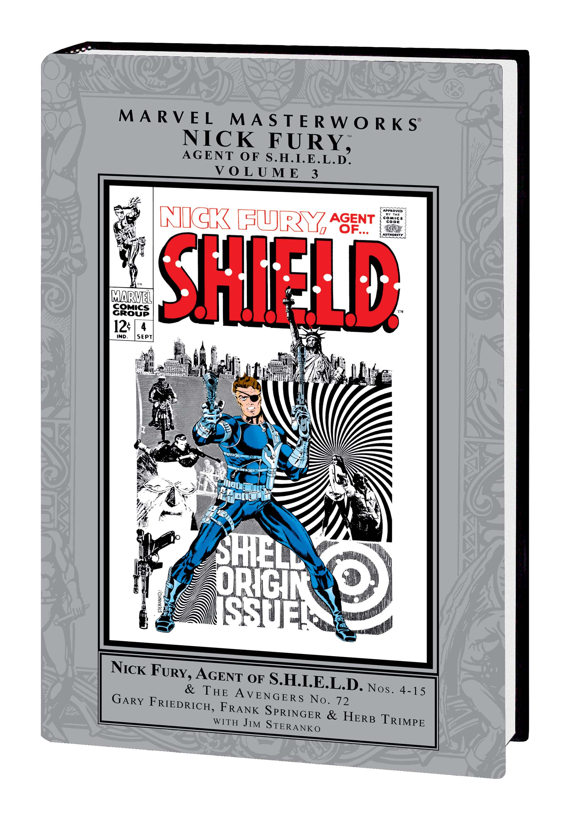 杉浦茂版ゴジラ＆新吉くん（シカルナ工房）ソフビフィギュア２体セット＋書籍 fit=scale-down,w=1200